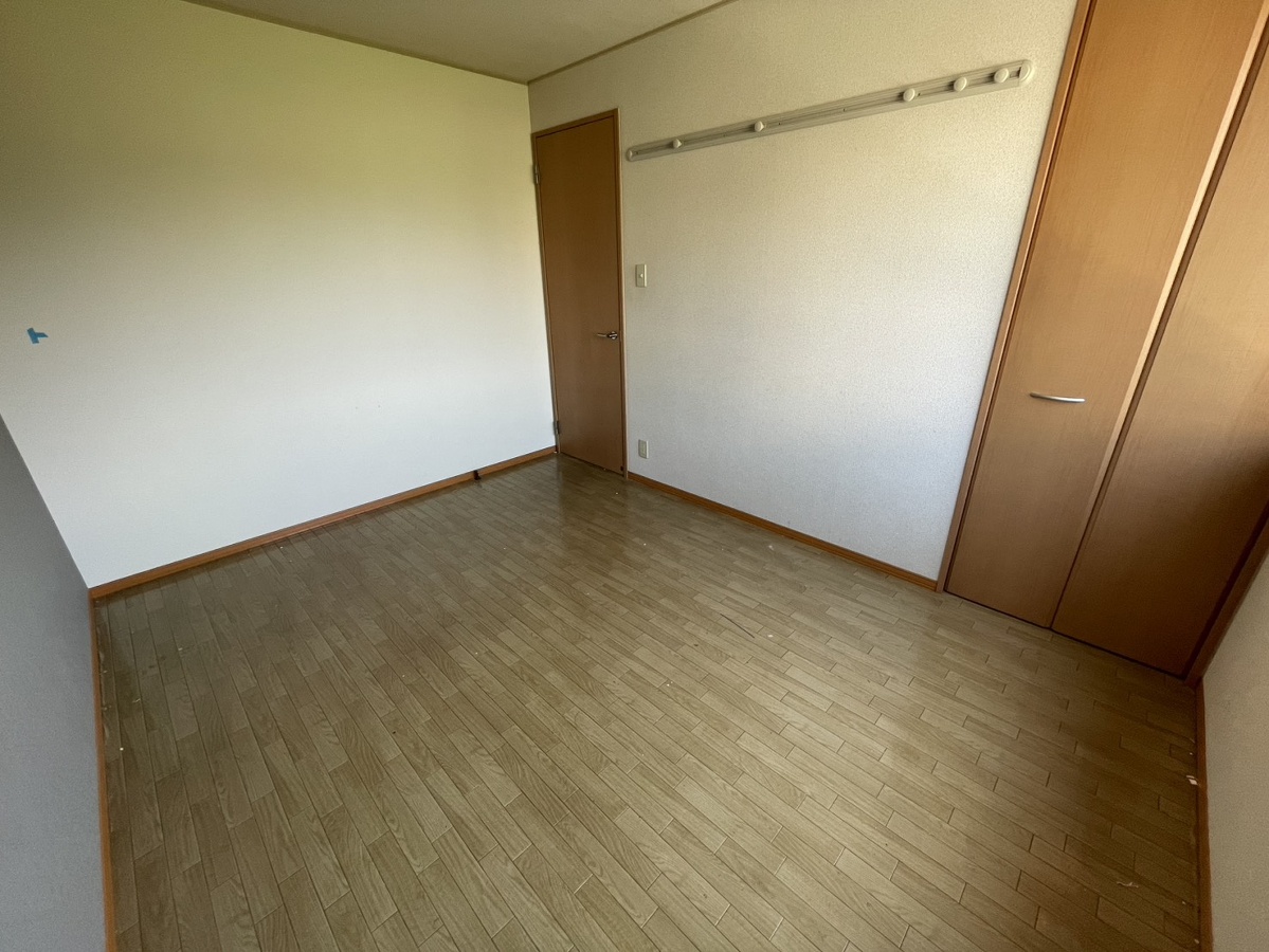 その他部屋・スペース 写真7