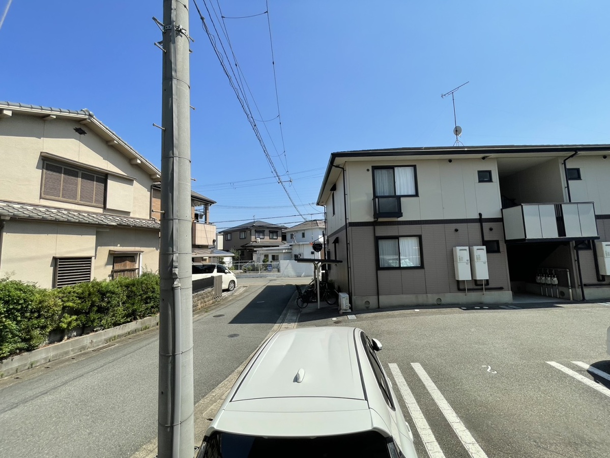眺望 写真19