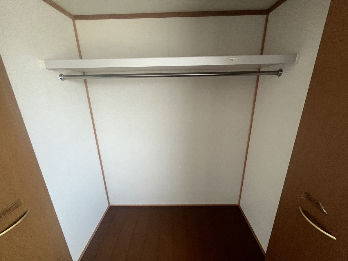 収納 写真12