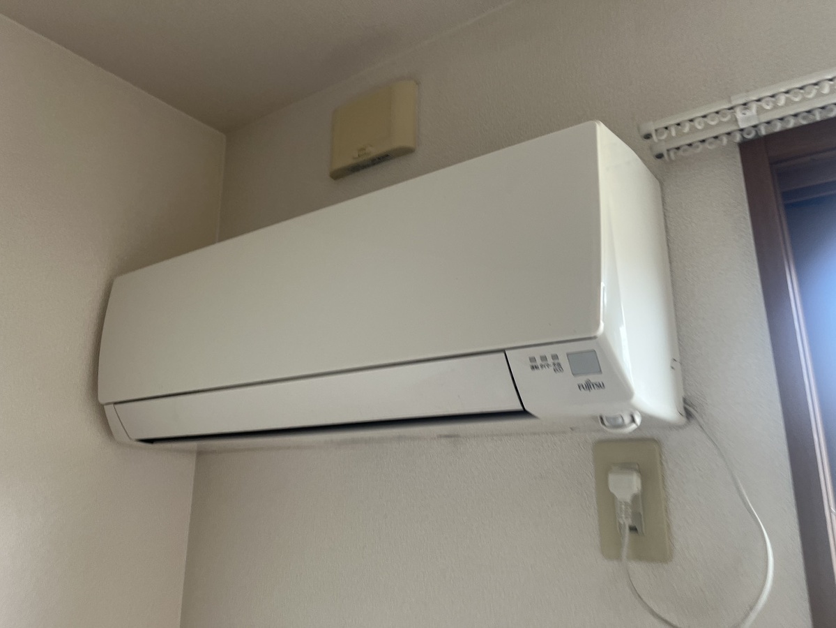 設備 写真16