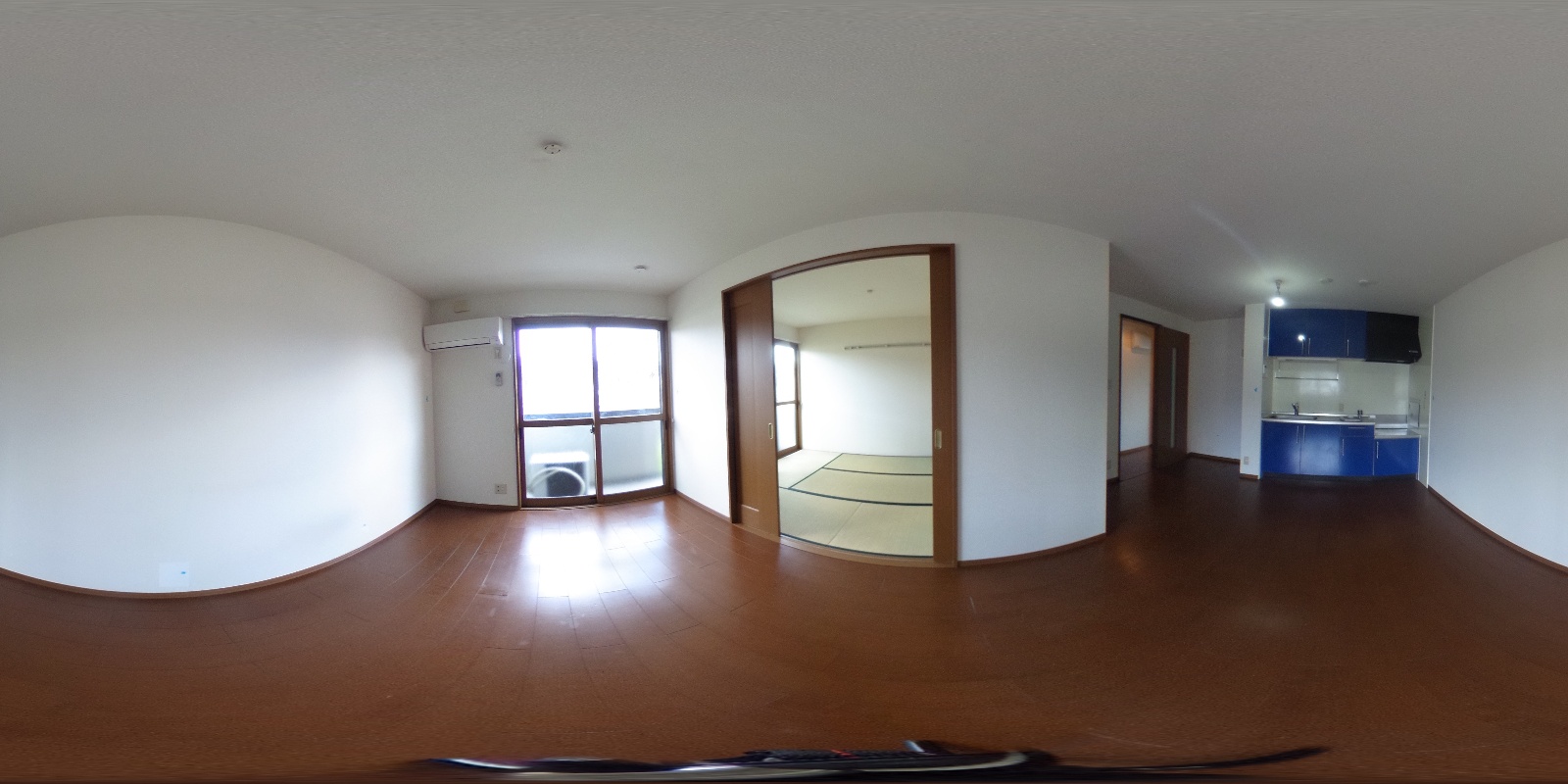 リビング 写真33