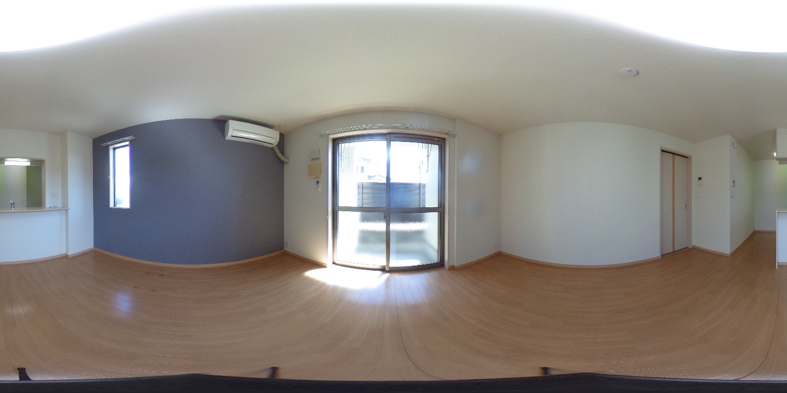 リビング 写真33