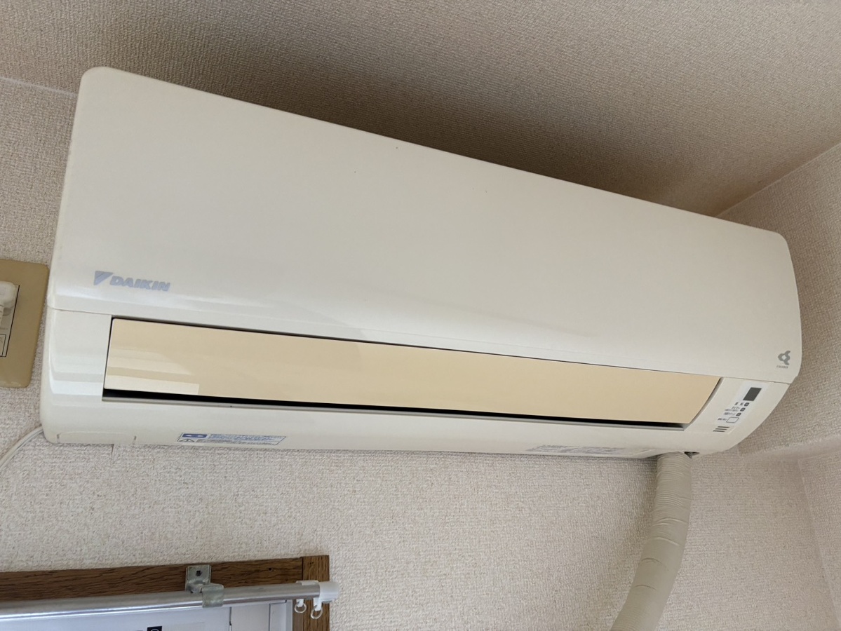 設備 写真17