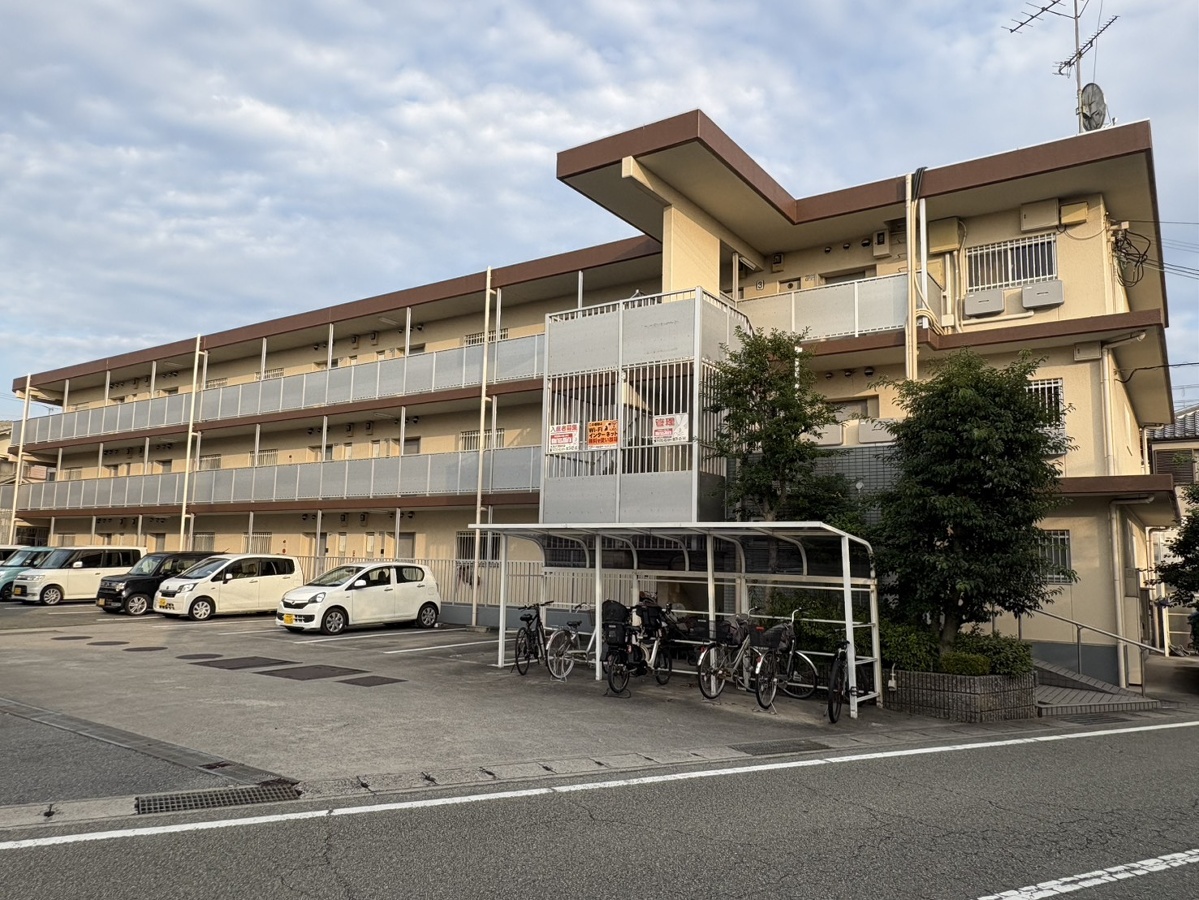 サンブリッジ