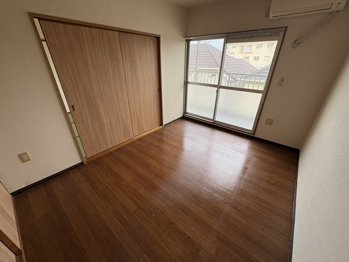 居室 写真5