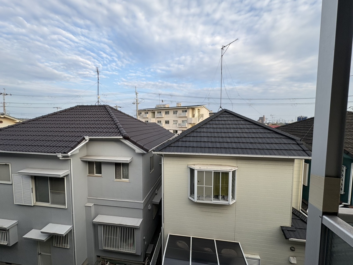 眺望 写真19