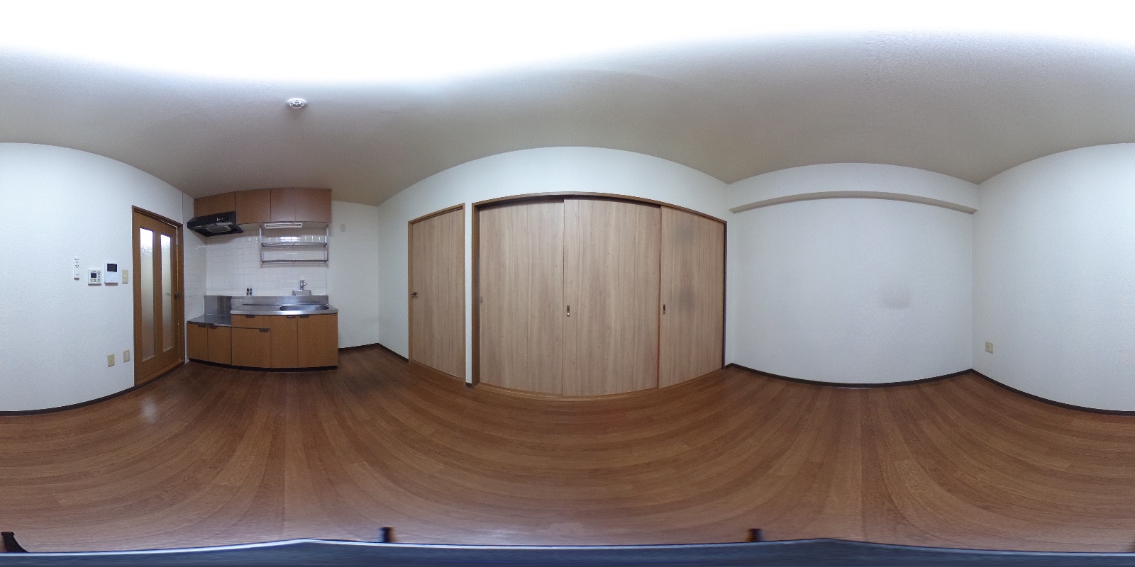 リビング 写真33