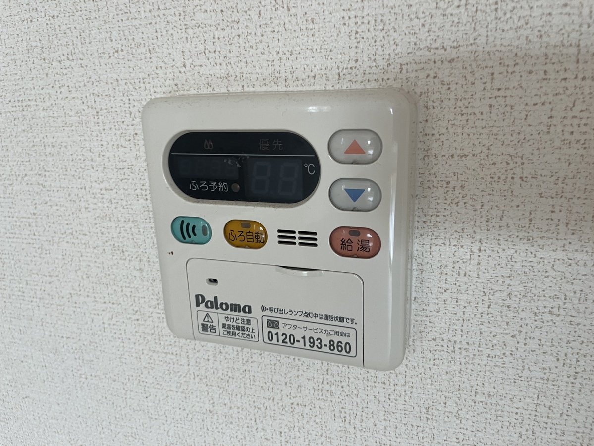 写真28