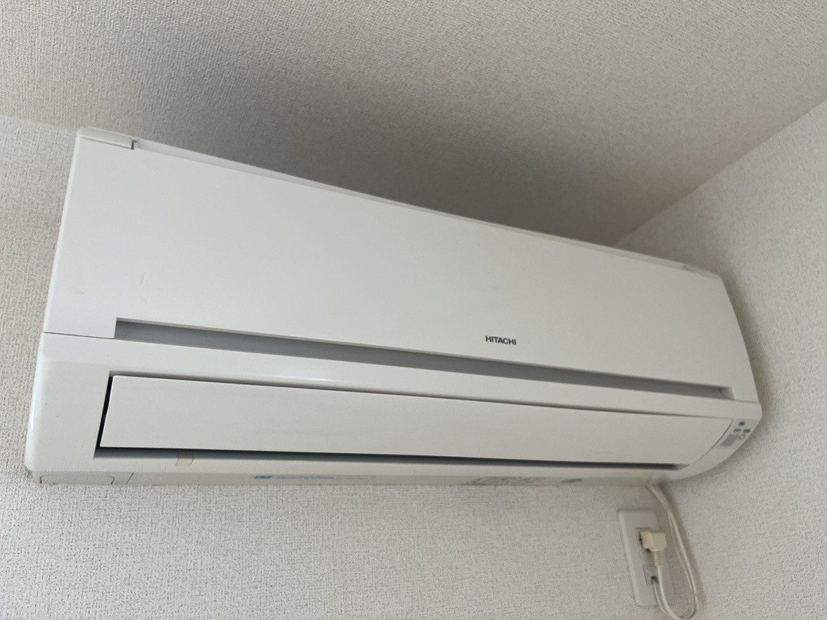 設備 写真17