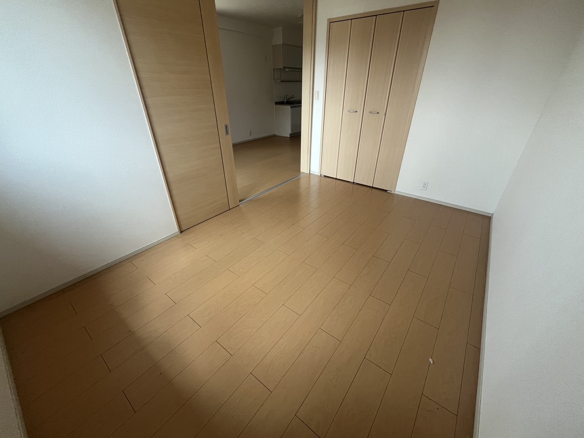 その他部屋・スペース 写真7