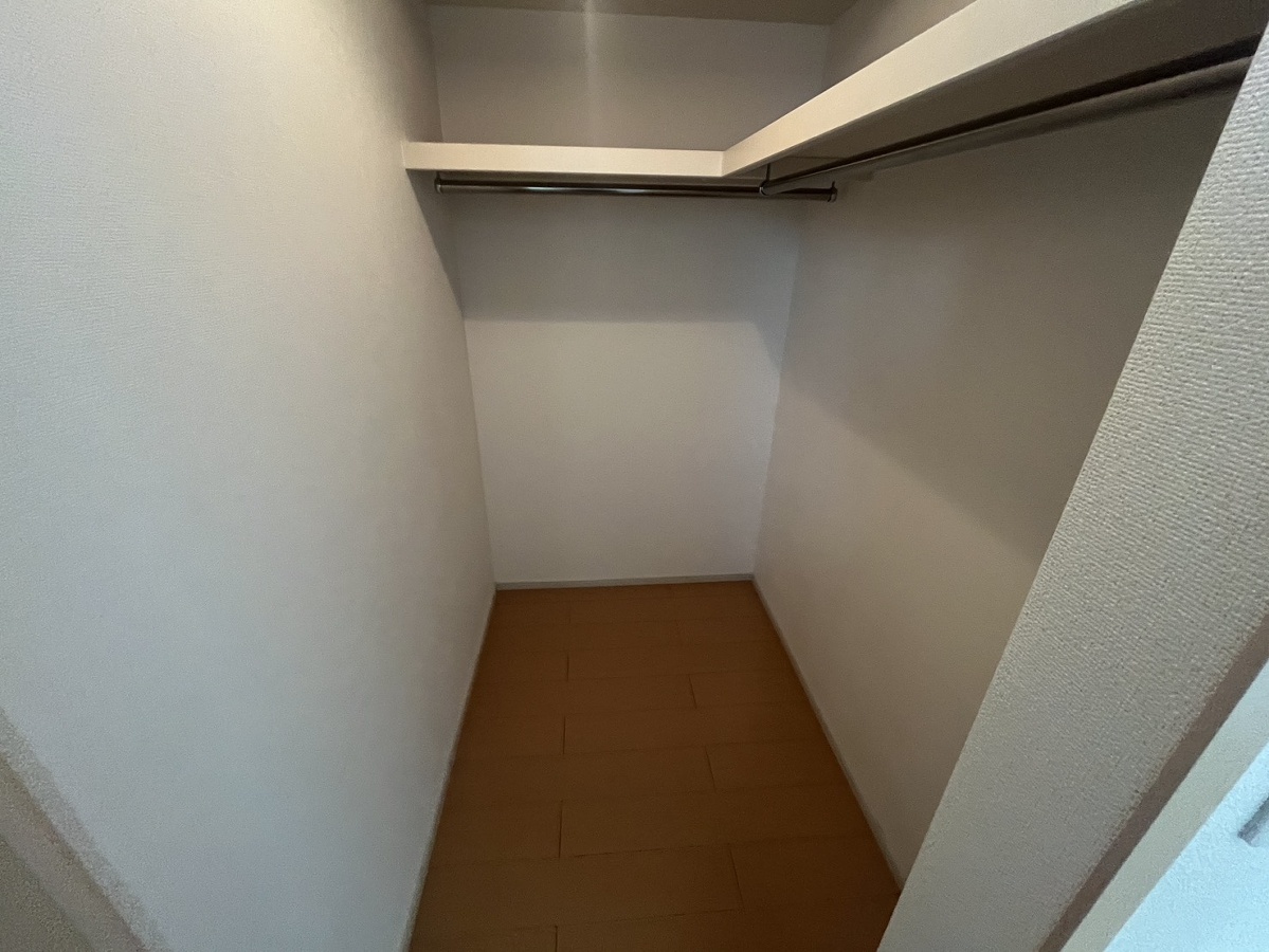 収納 写真13