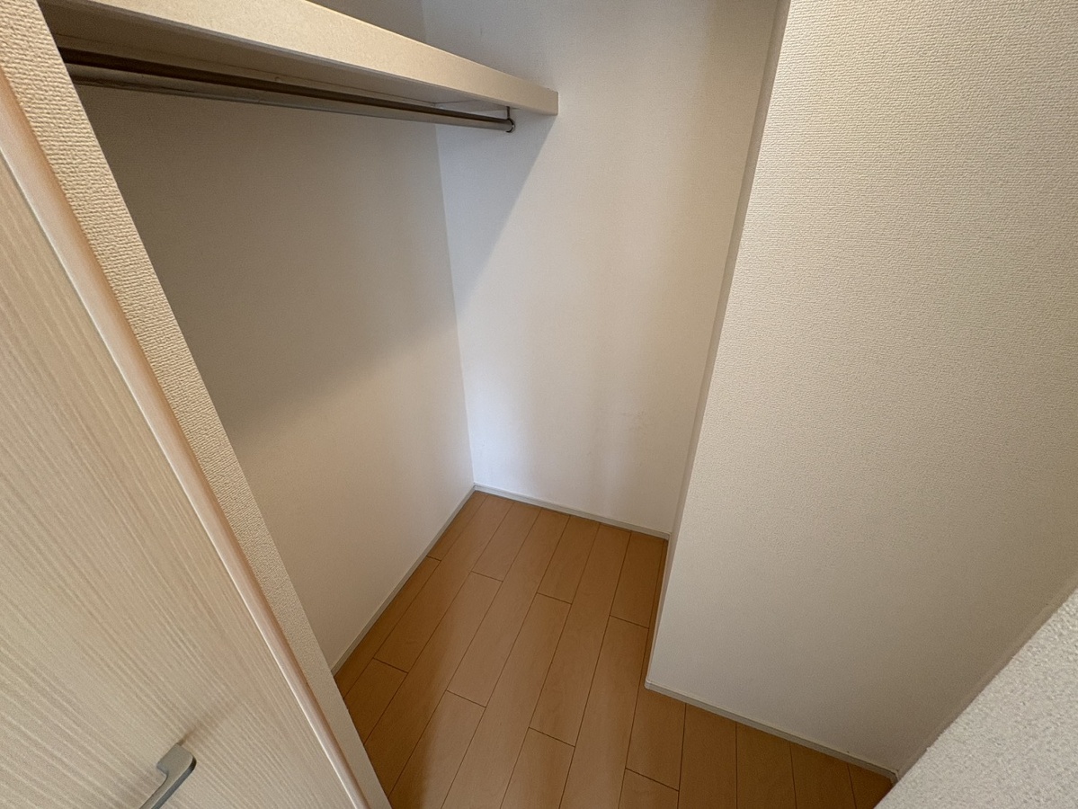 収納 写真13