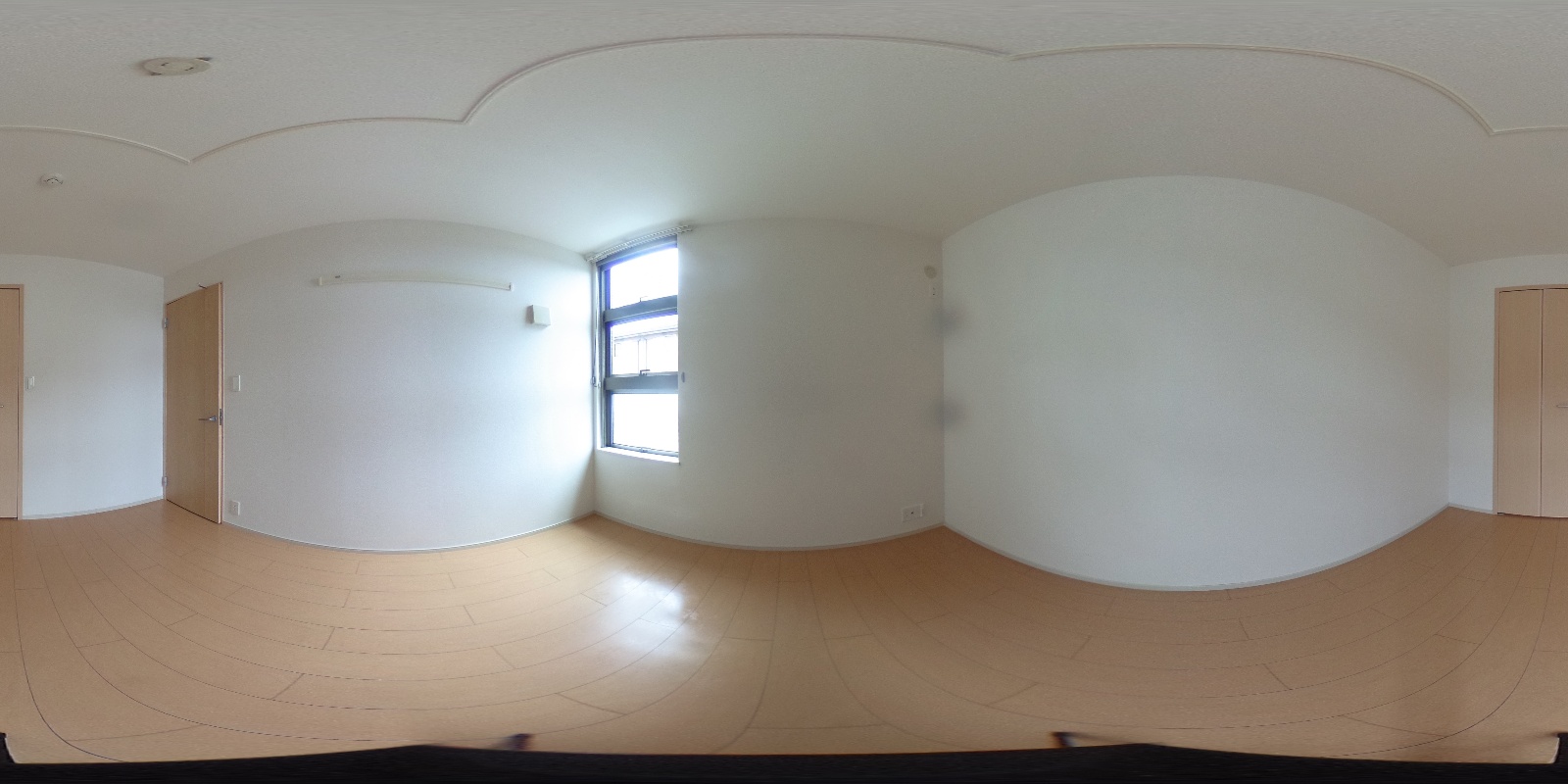 寝室 写真35