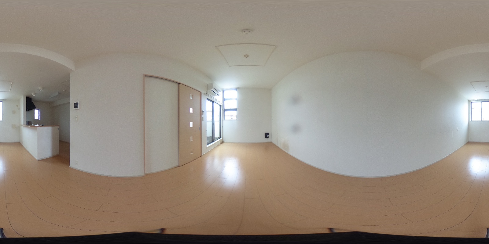 リビング 写真33
