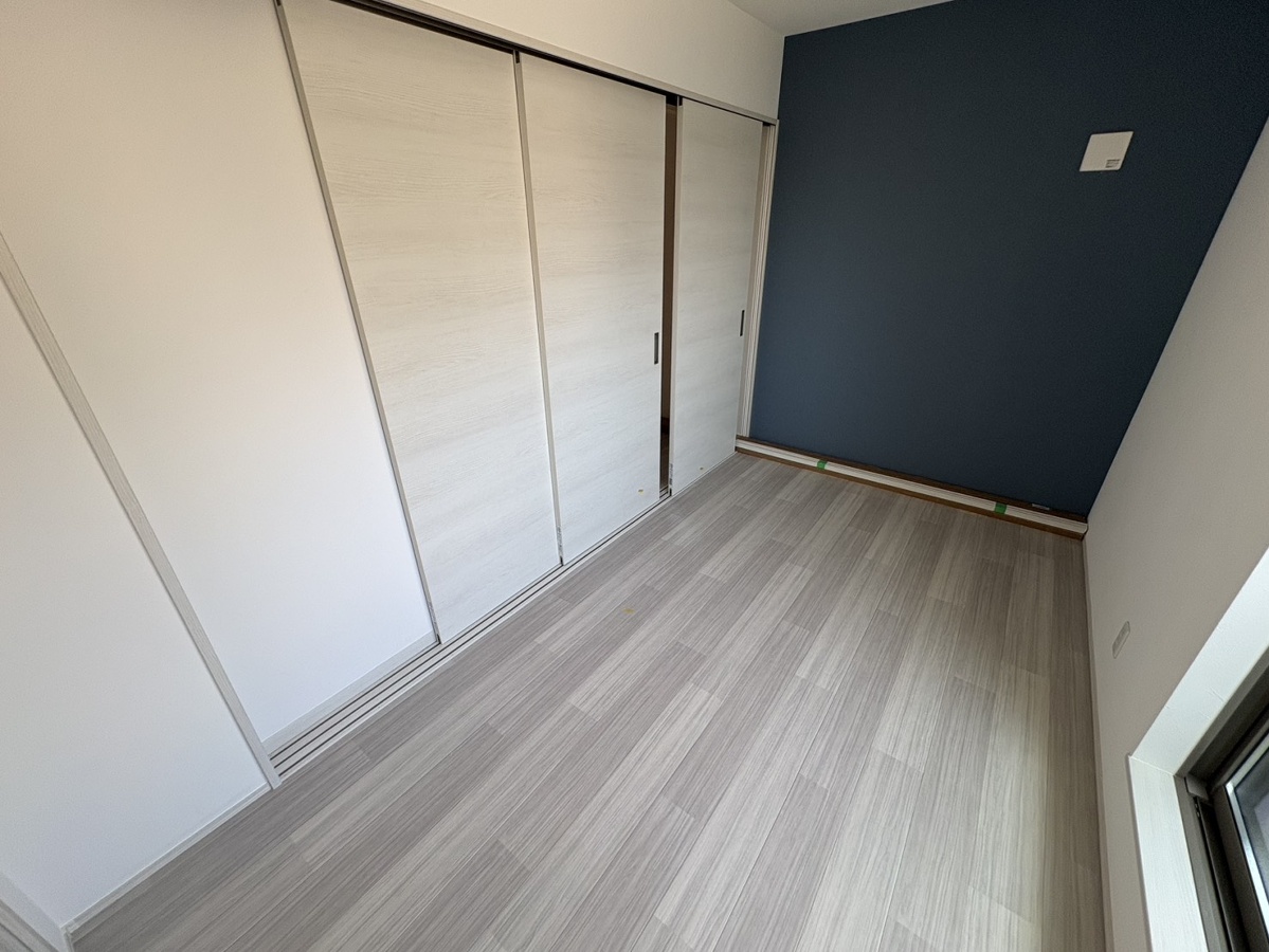 その他部屋・スペース 写真7