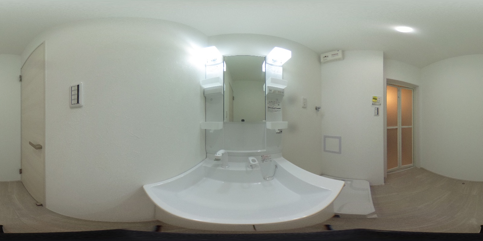 写真37