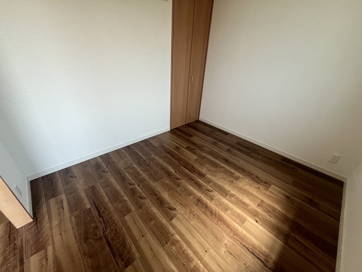 その他部屋・スペース 写真7