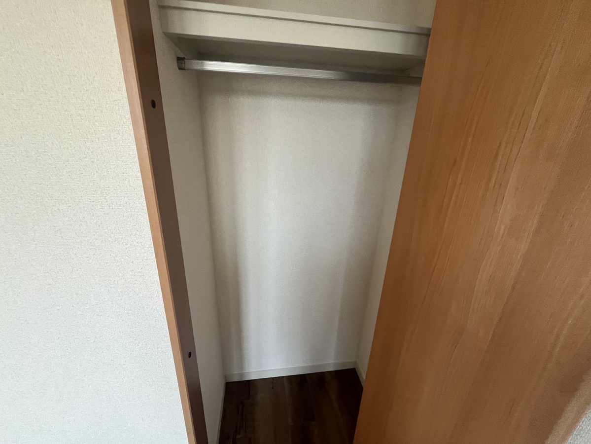 収納 写真14