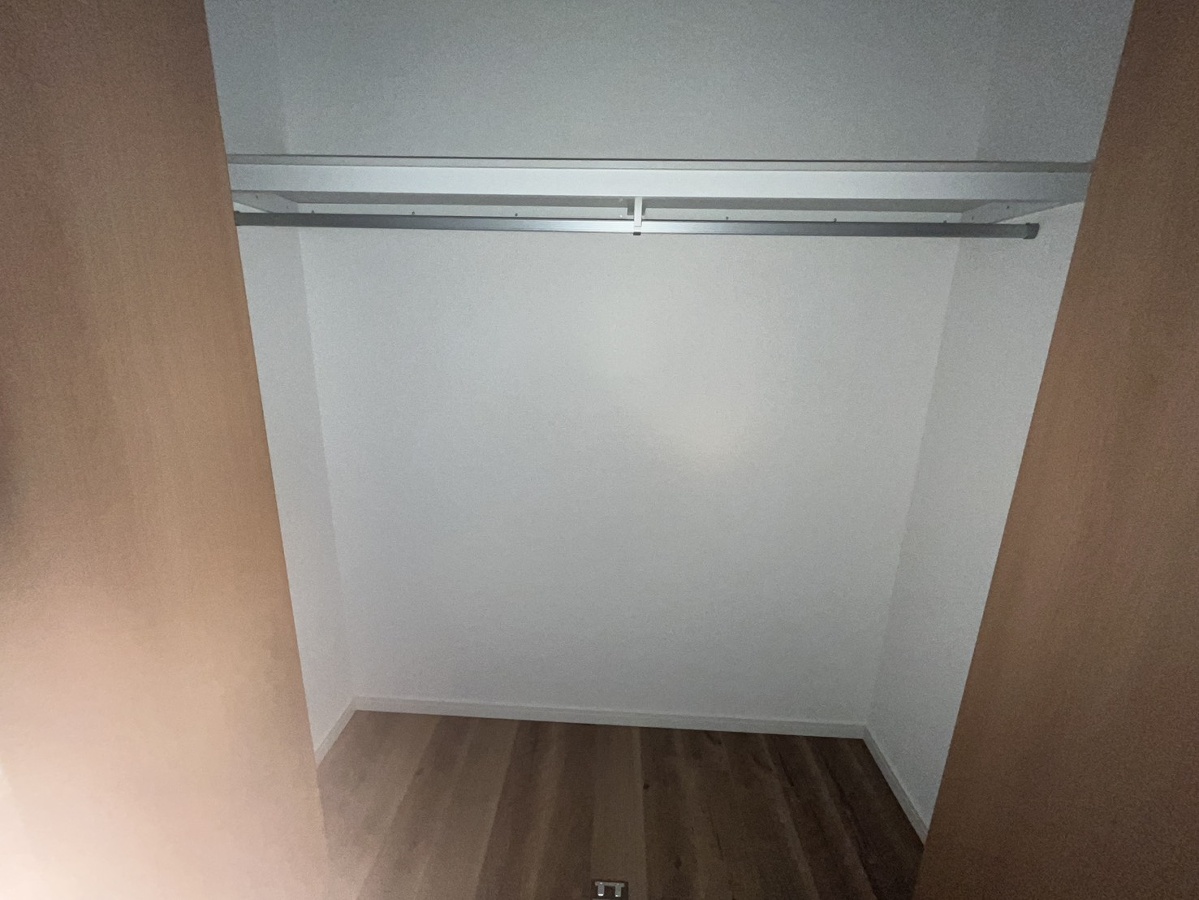 収納 写真13