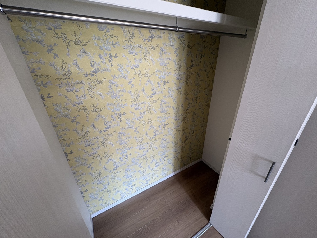 収納 写真13