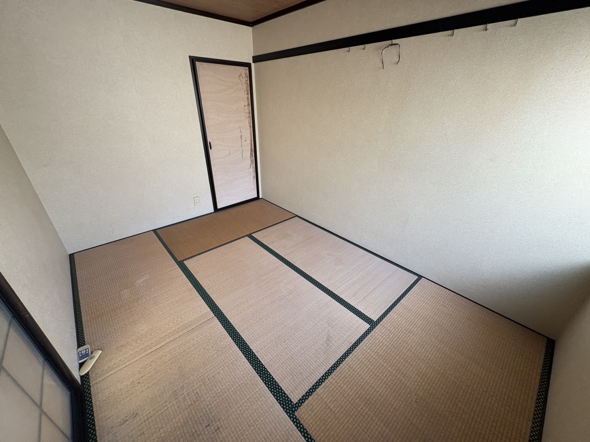 その他部屋・スペース 写真7
