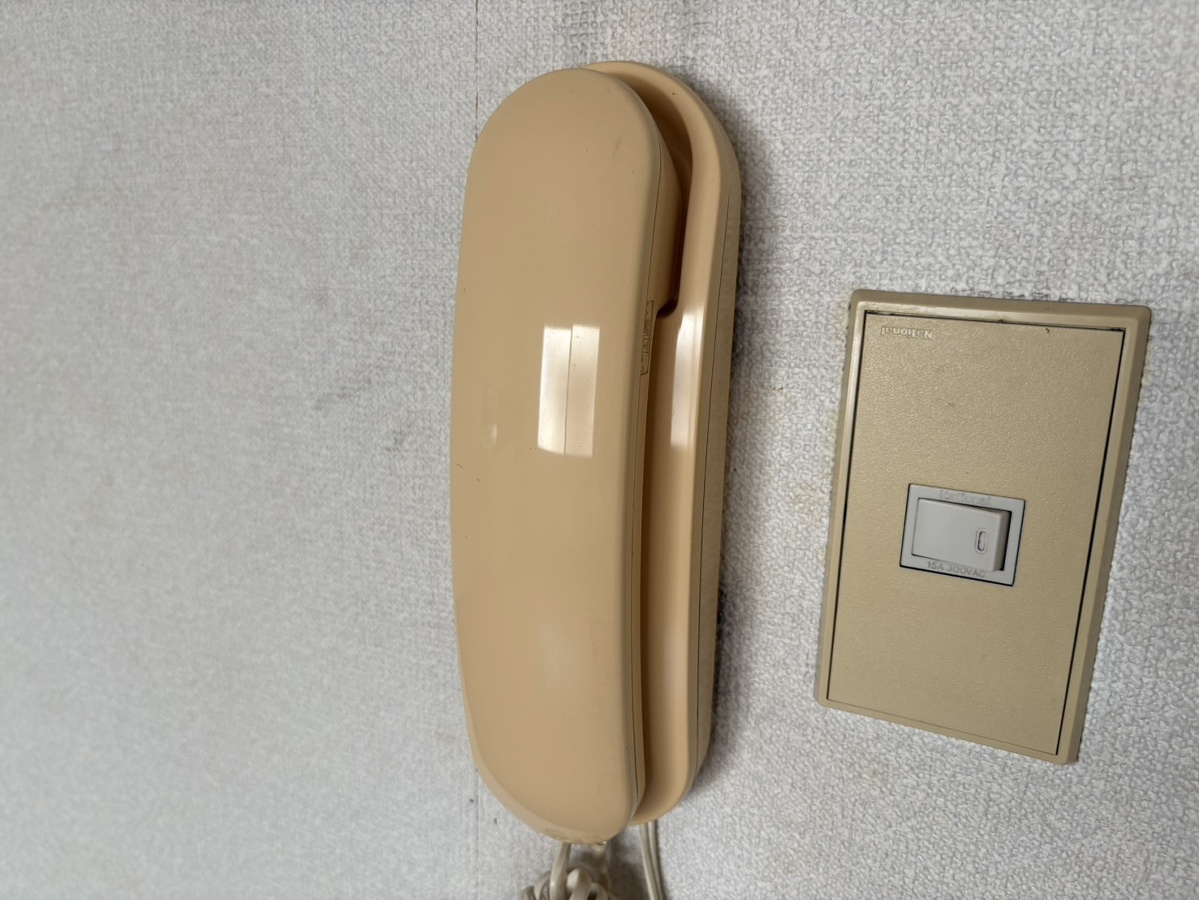 セキュリティ 写真16