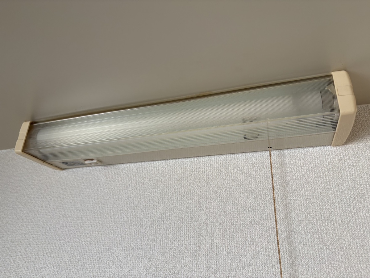 写真29