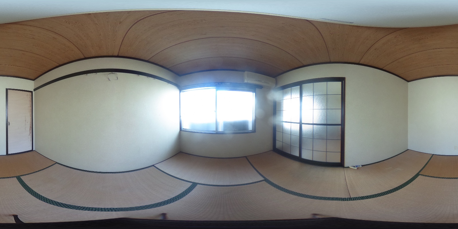 寝室 写真35