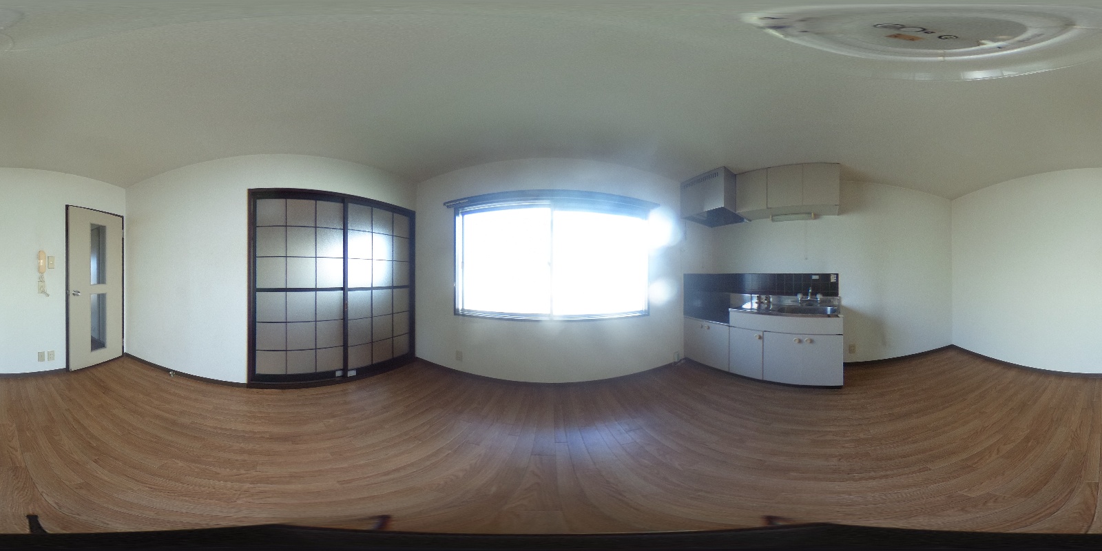 リビング 写真33