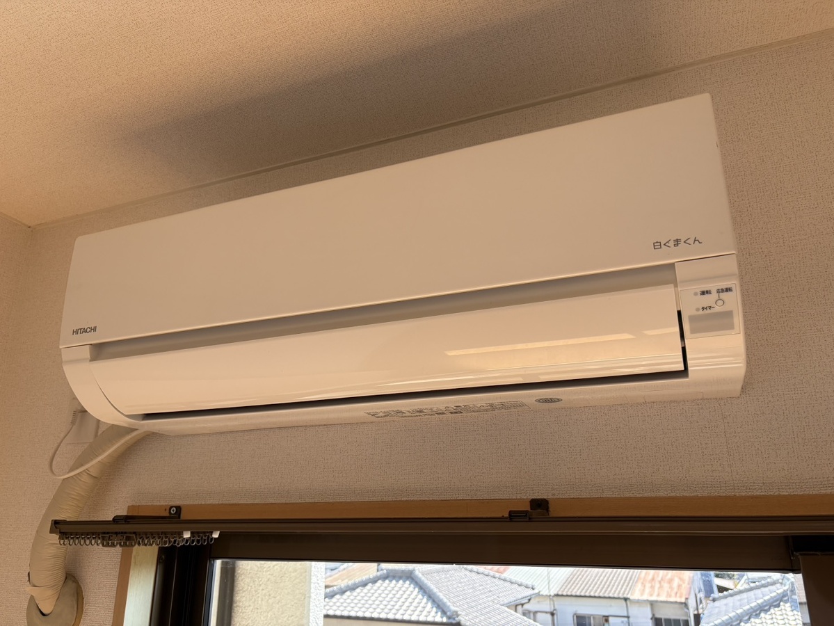 設備 写真17