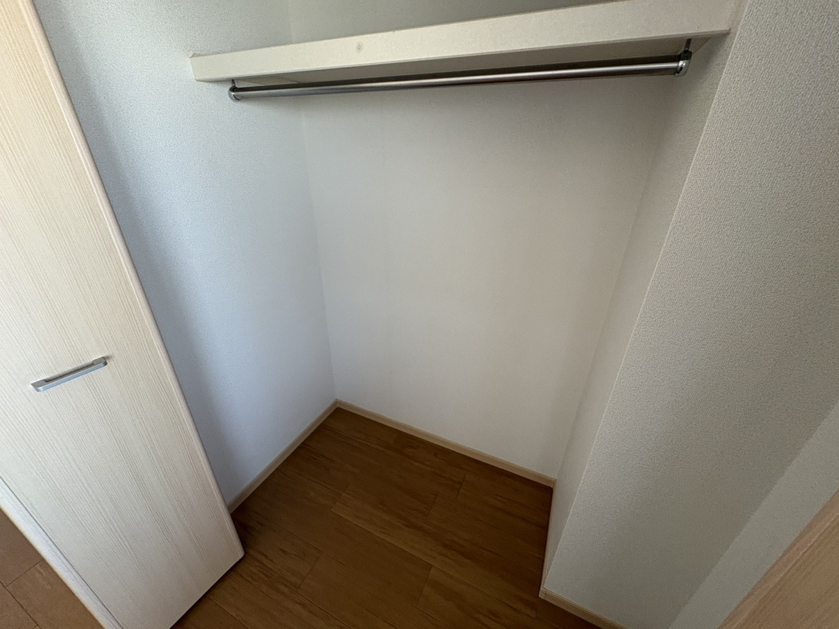 収納 写真14