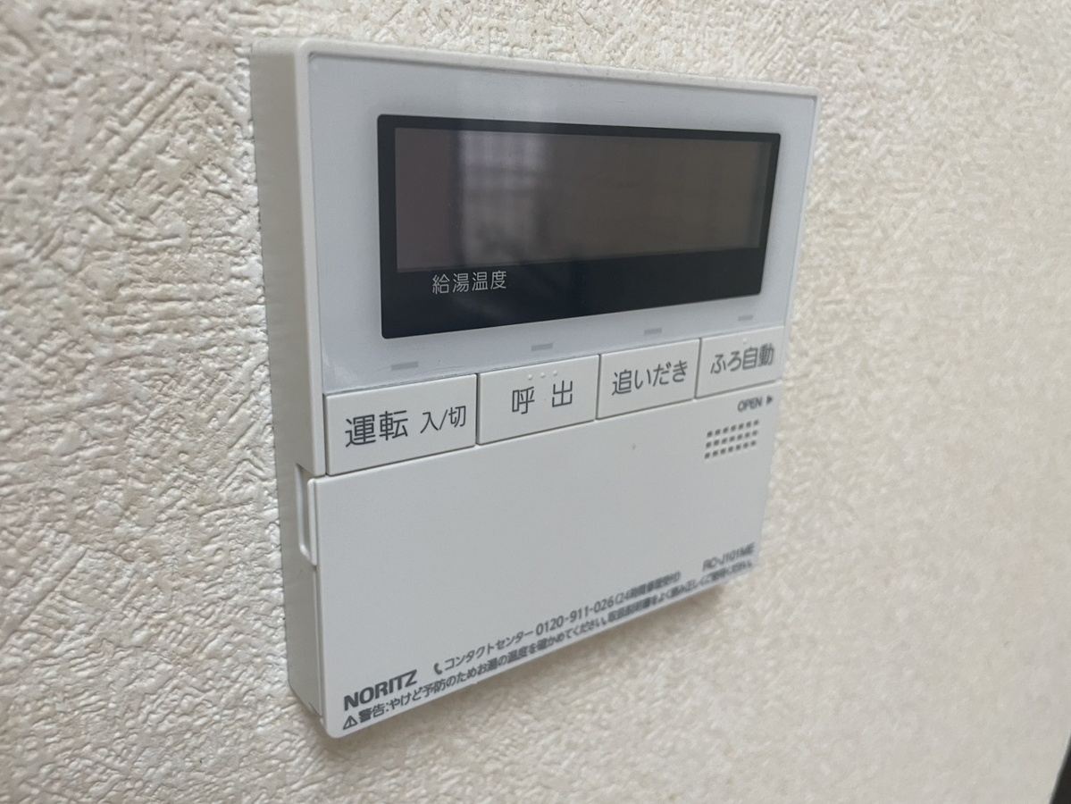 写真20