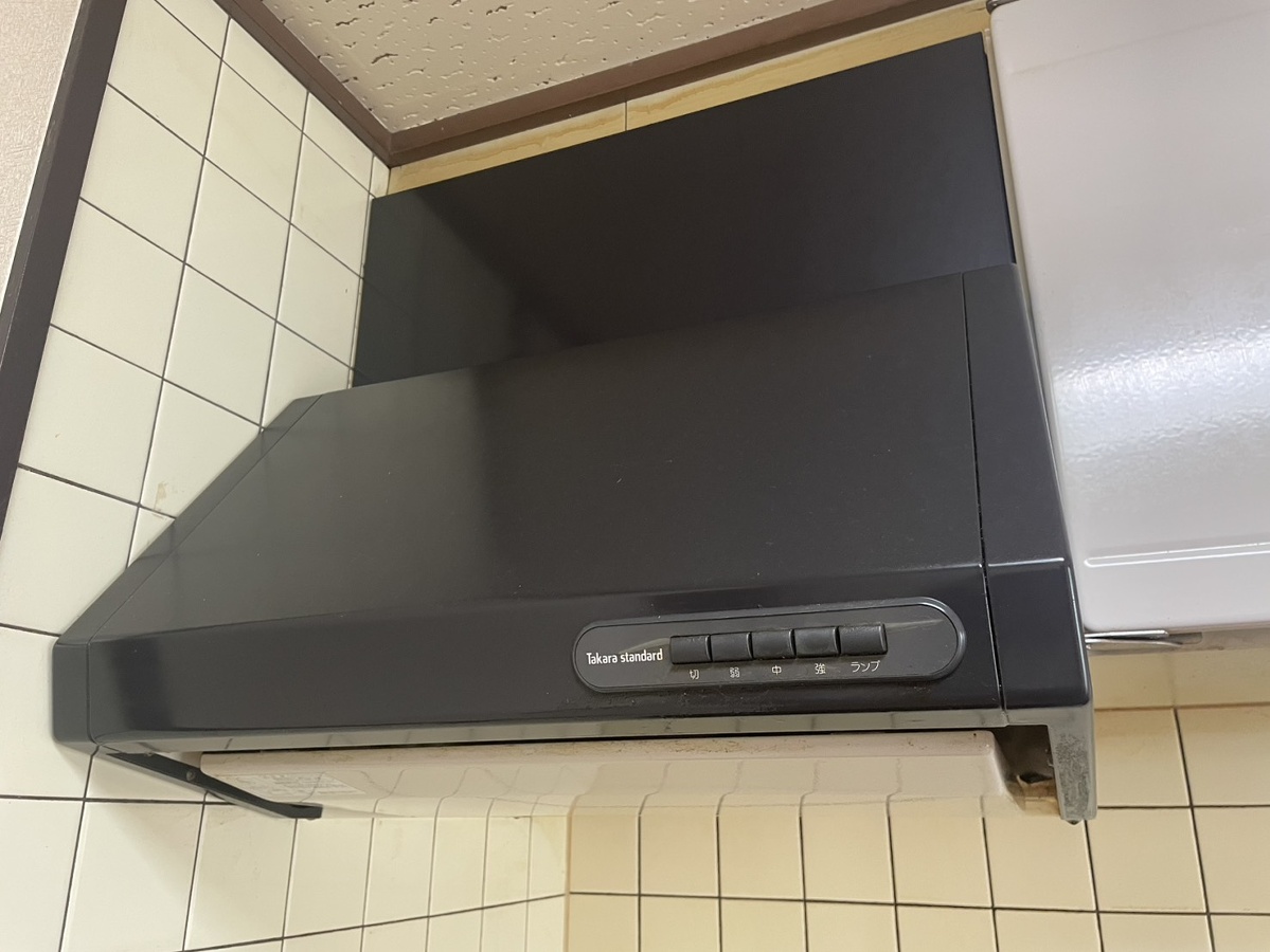 設備 写真17
