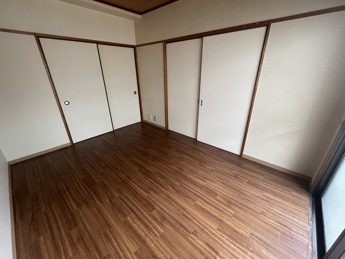 その他部屋・スペース 写真7
