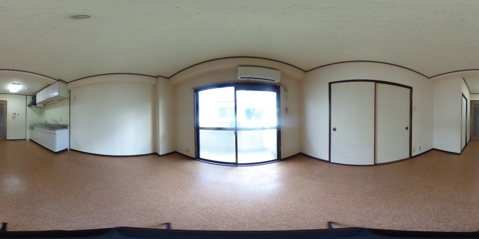 リビング 写真33