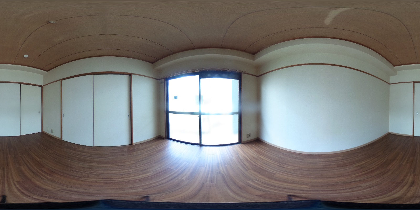 寝室 写真35