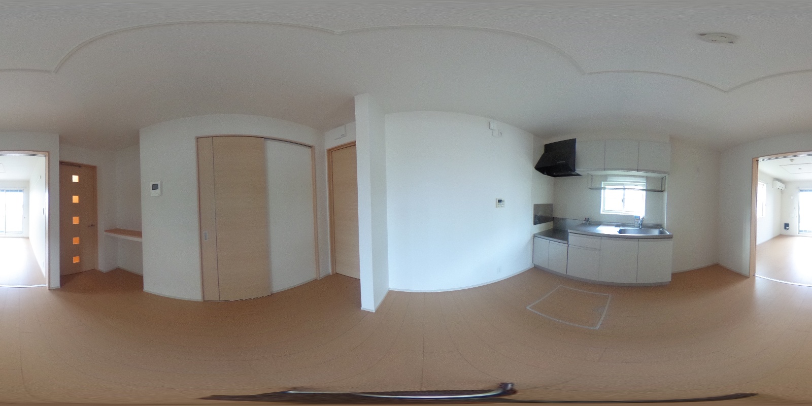 リビング 写真33
