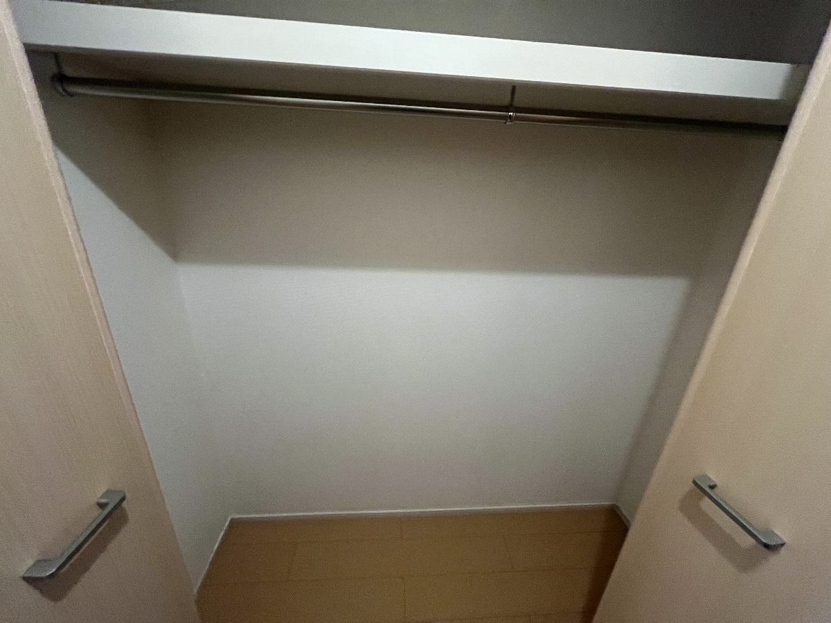 収納 写真14