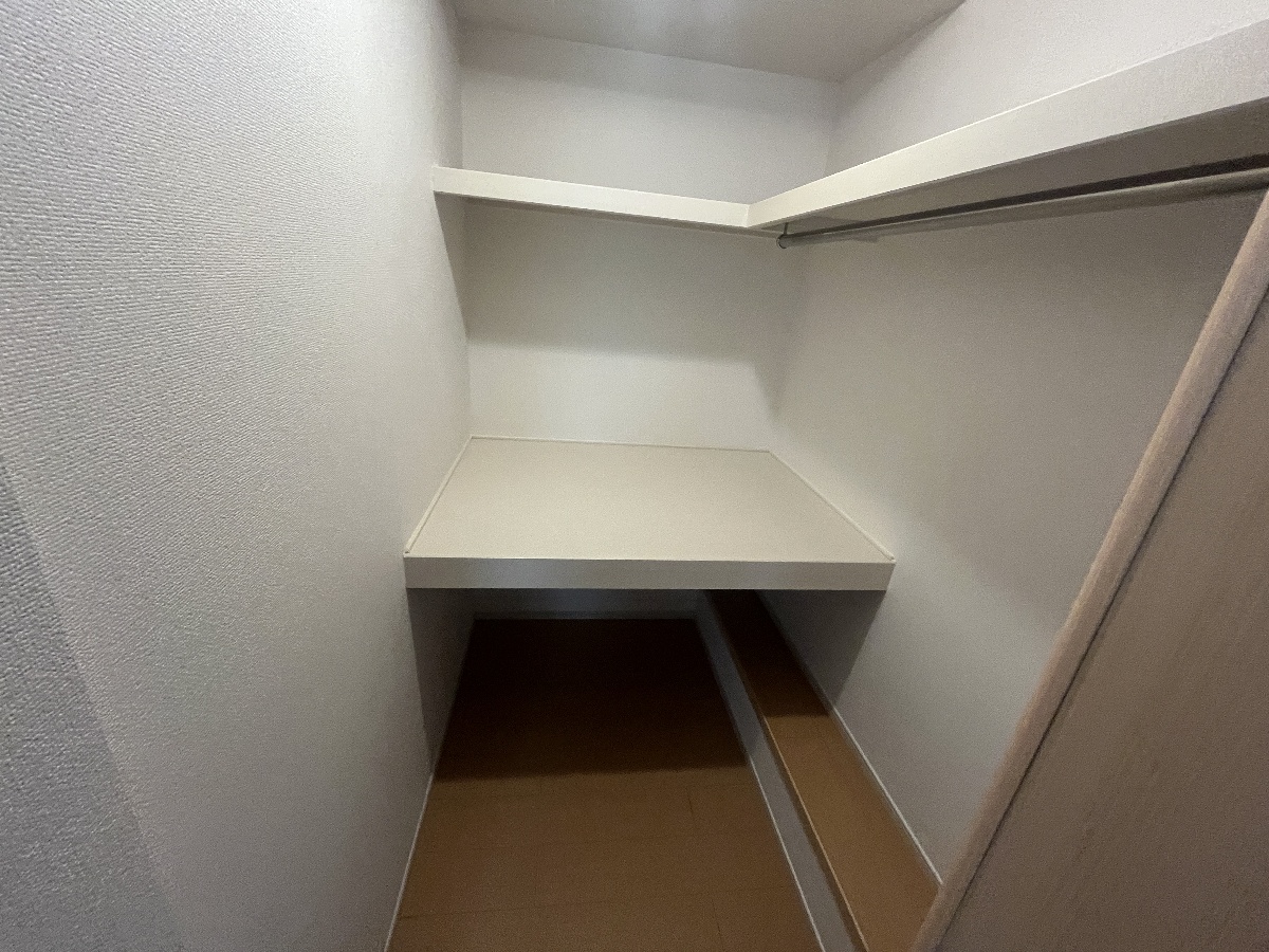 収納 写真13