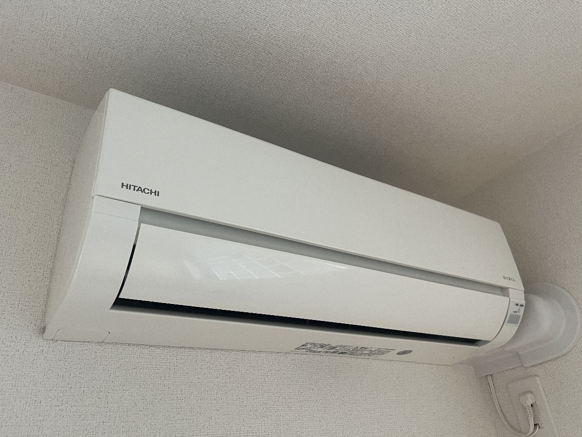設備 写真19
