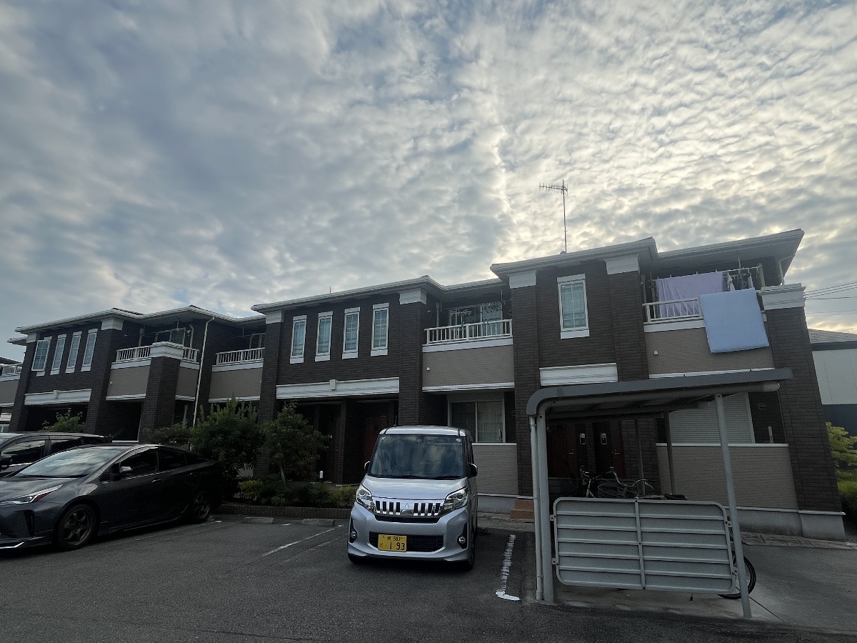 外観 写真30