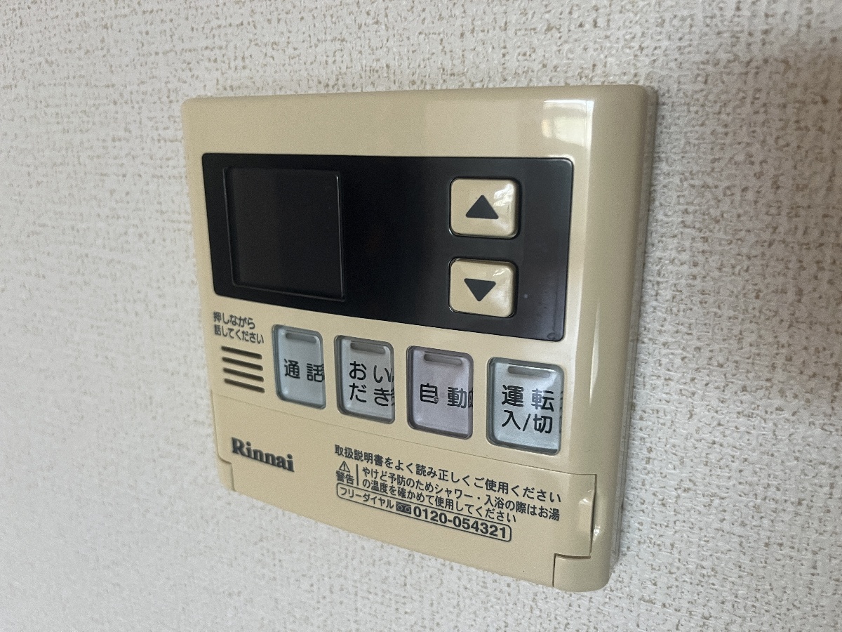 写真28