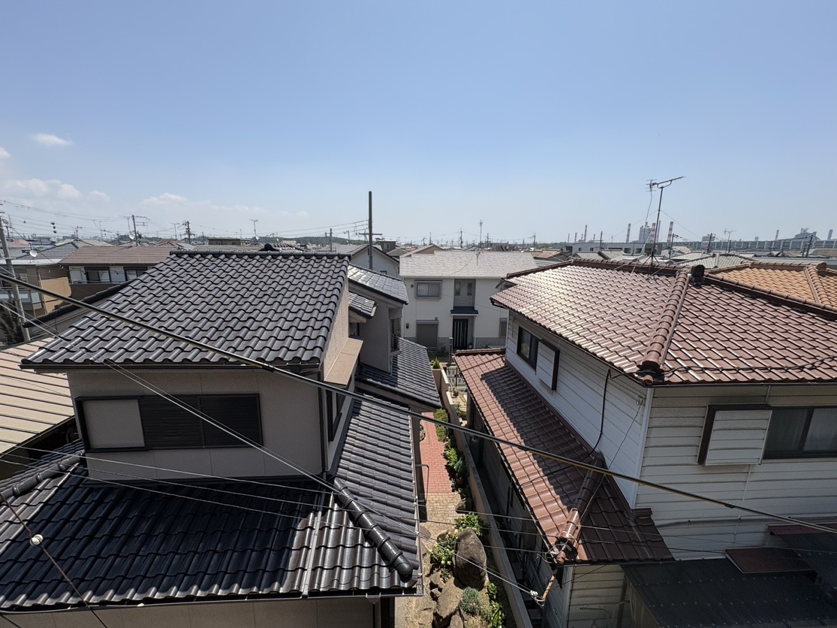 眺望 写真19