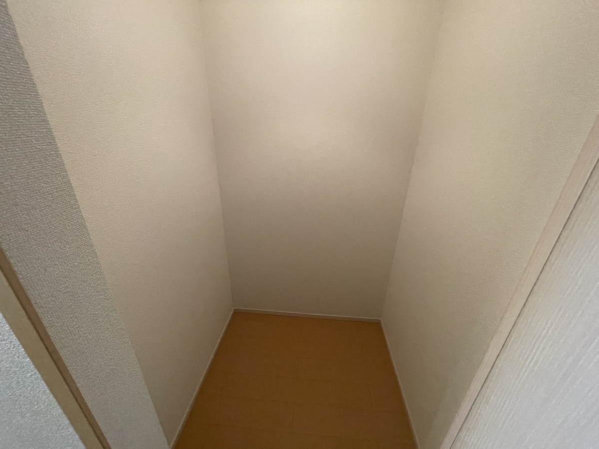収納 写真14