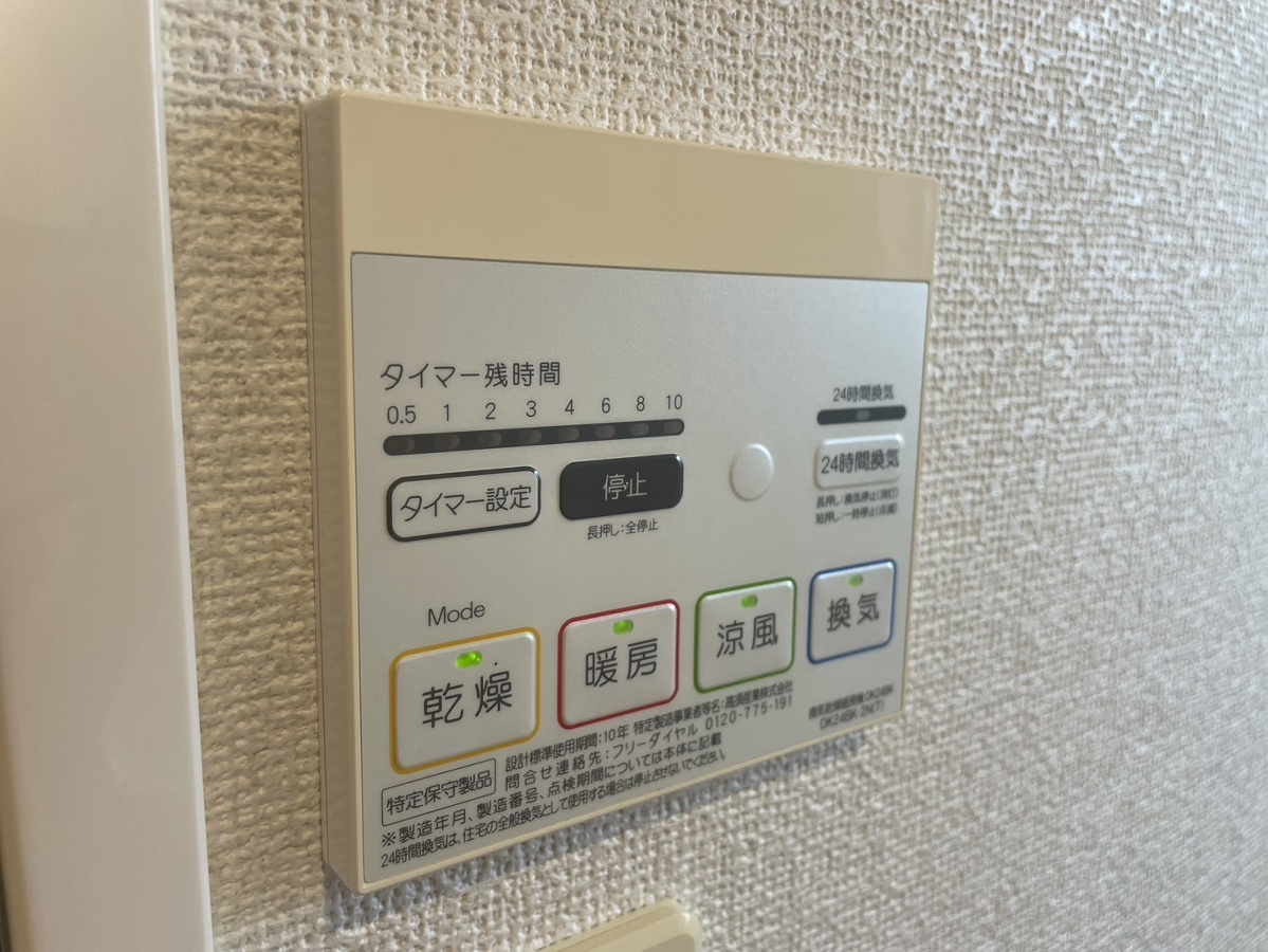 写真28