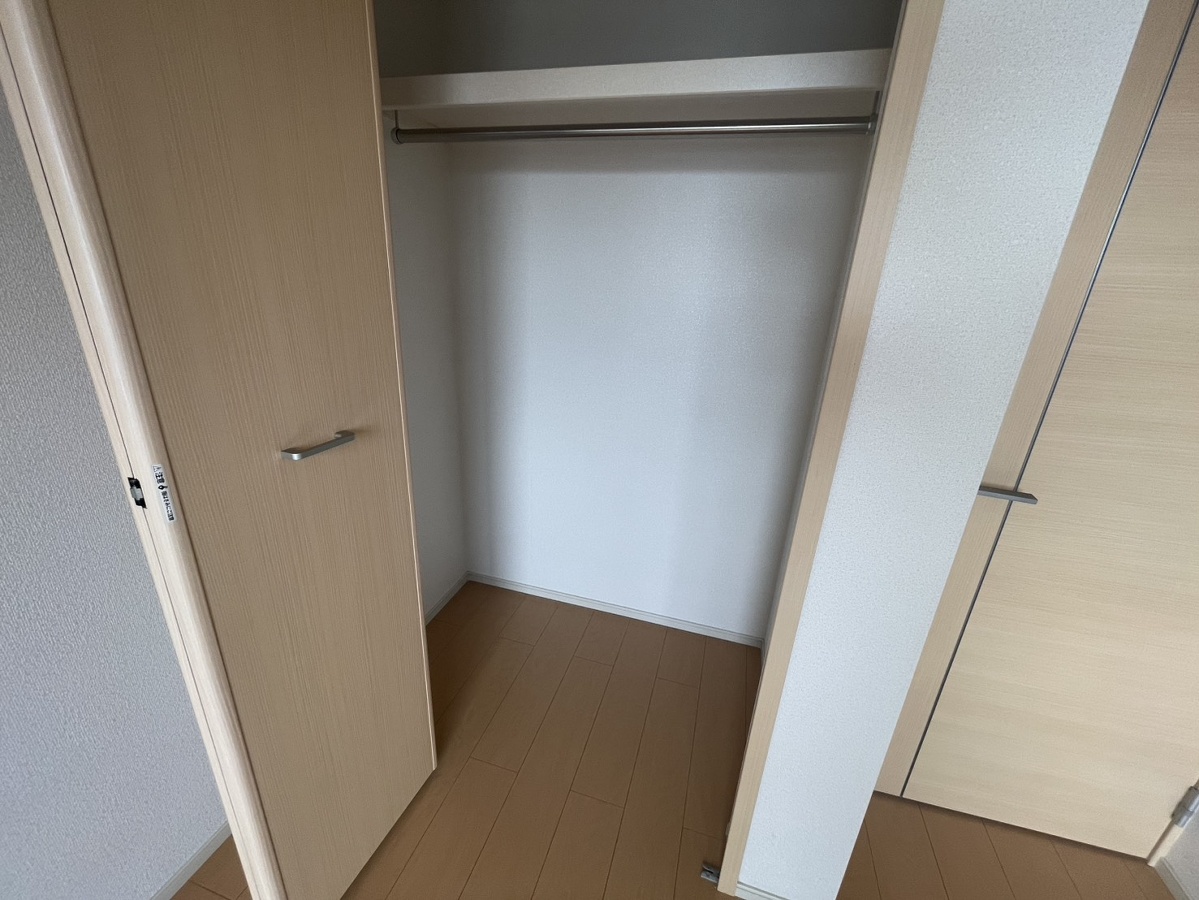 収納 写真13