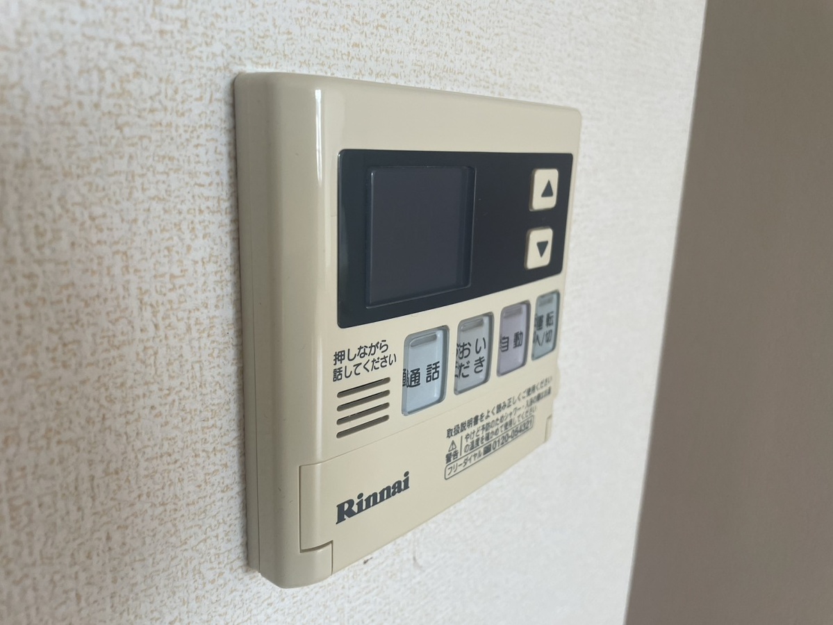 写真29