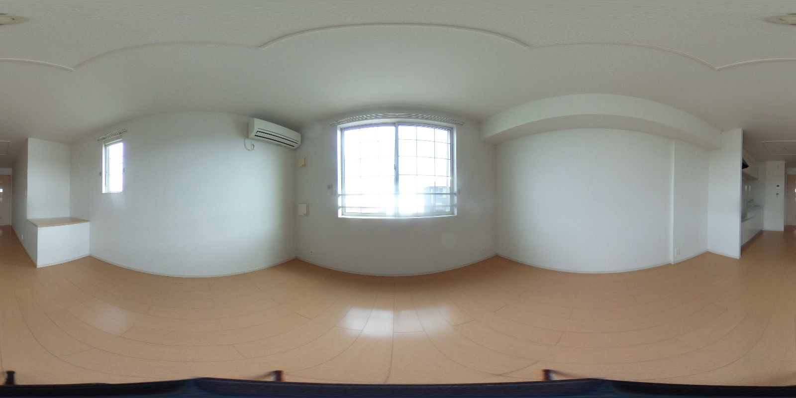 リビング 写真33