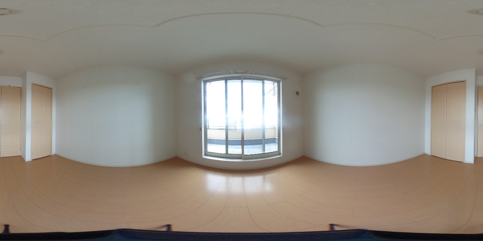 寝室 写真35