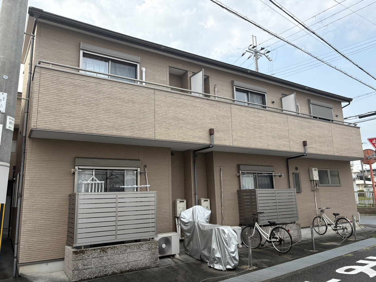Pista魚住町